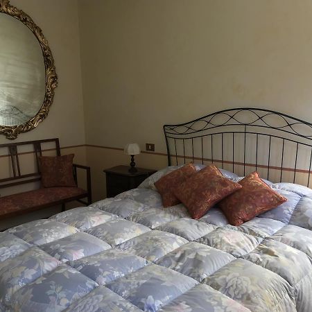 Apartament Ca Formosa Wenecja Zewnętrze zdjęcie