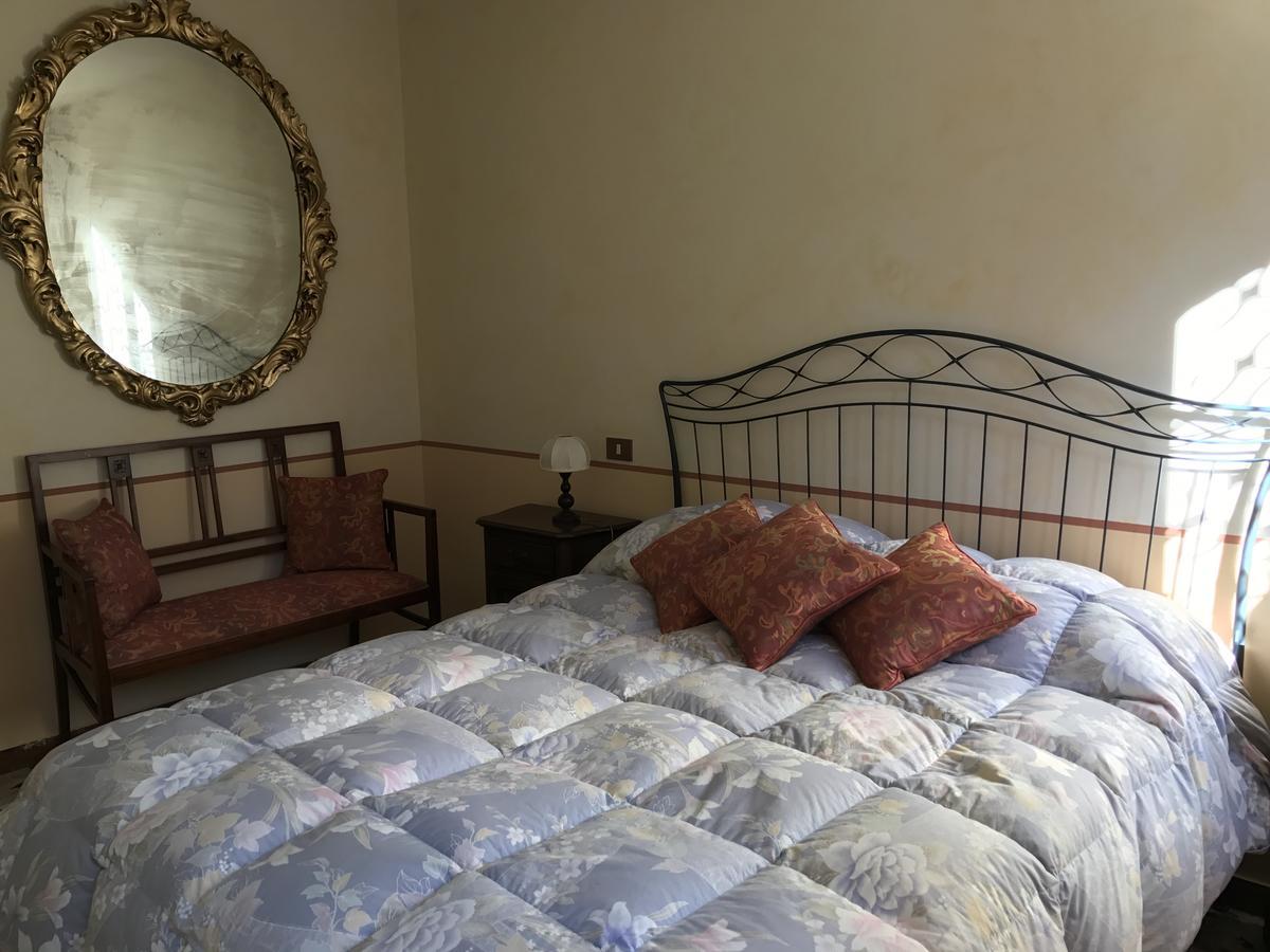 Apartament Ca Formosa Wenecja Zewnętrze zdjęcie